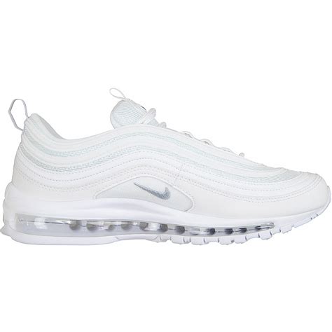 nike 97er weiße rot und hellgrau damen|nike air max 97 personalisiert.